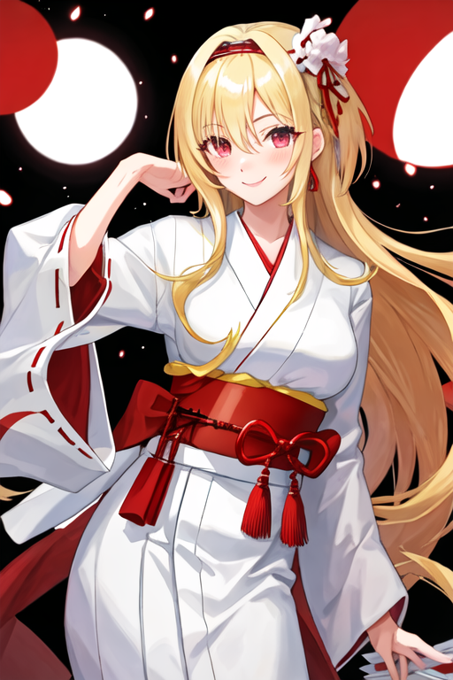 miko-4160