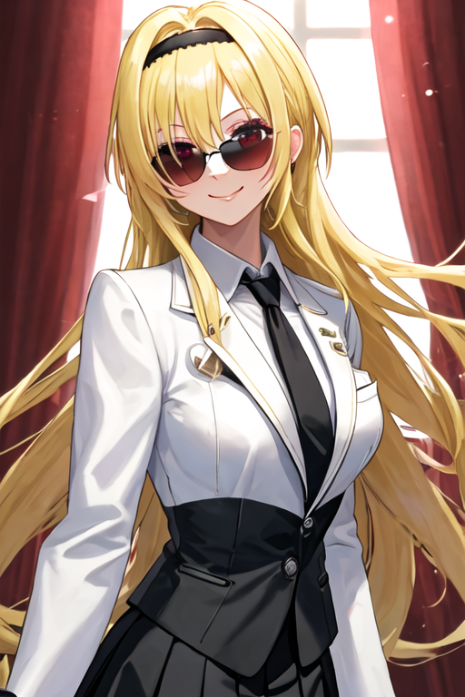 suit-4160