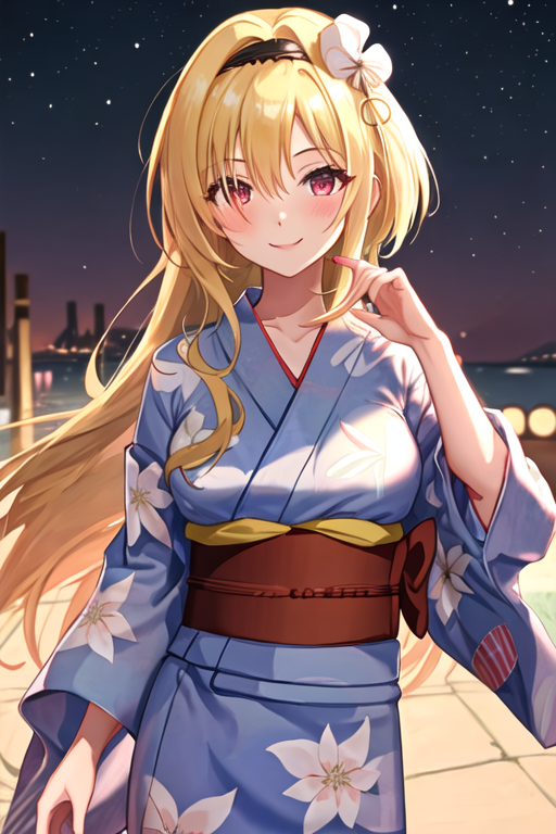 yukata-4160