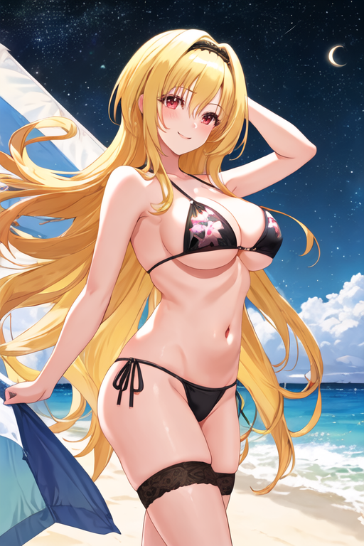 bikini-4680