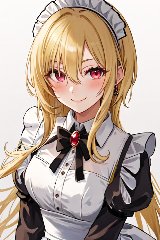maid-4680