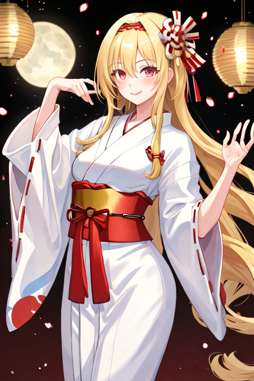 miko-4680