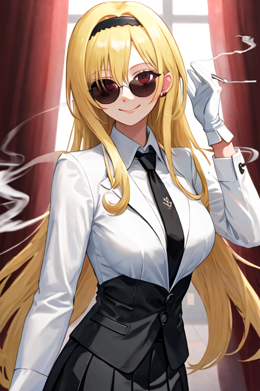 suit-4680