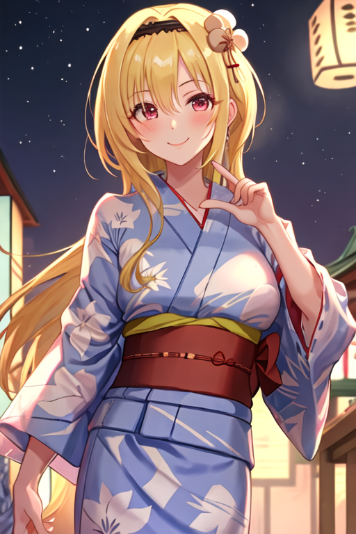 yukata-4680