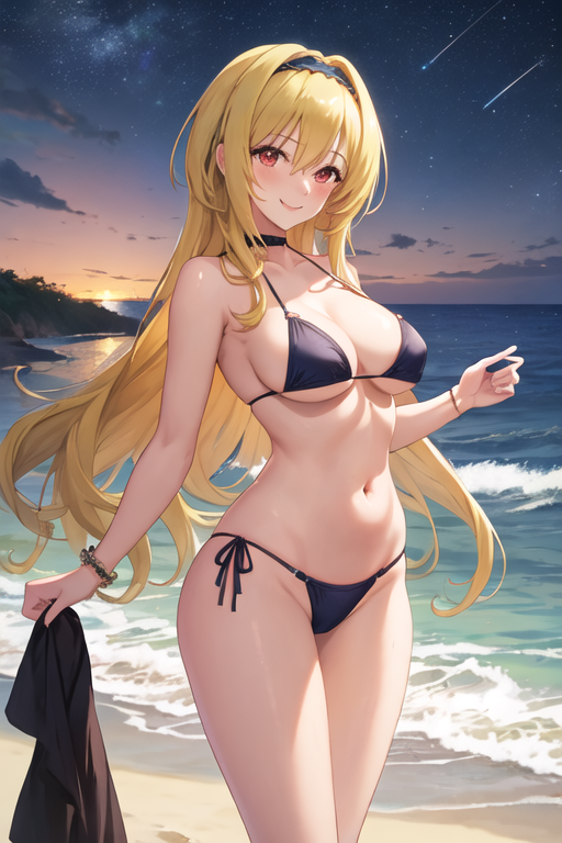 bikini-520