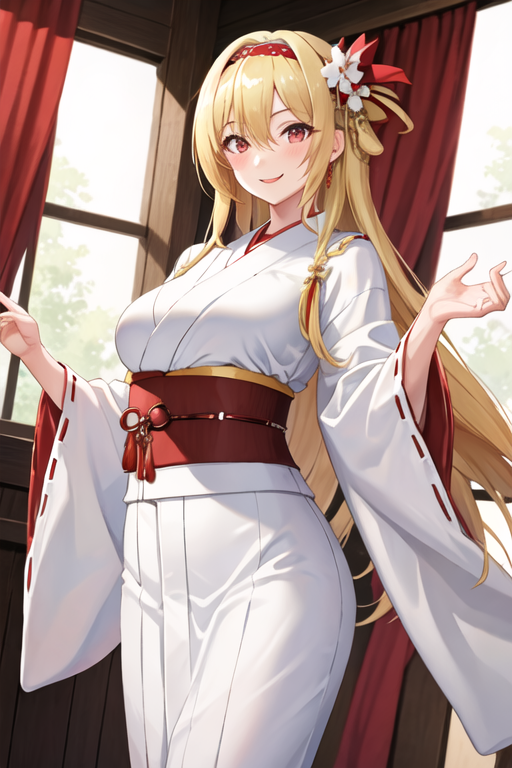 miko-520