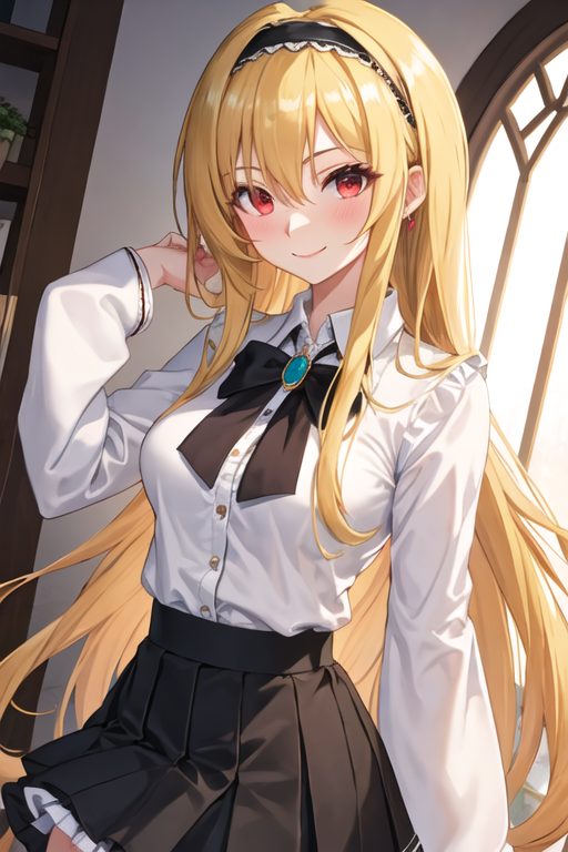 pattern_6-520