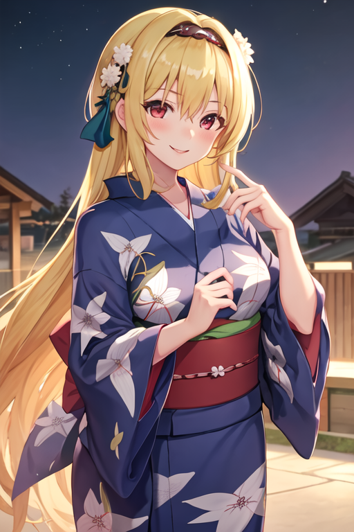 yukata-520