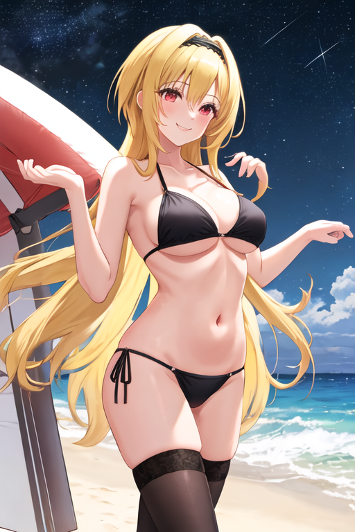bikini-5200