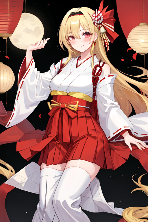 miko-5200