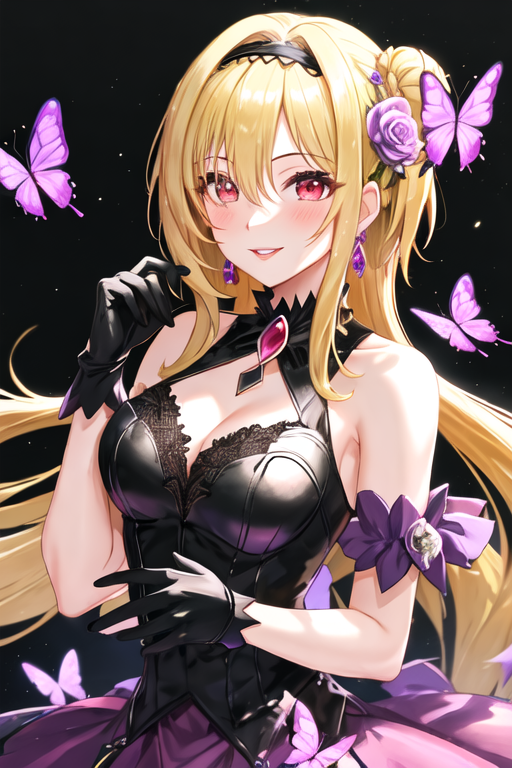 pattern_10-5200
