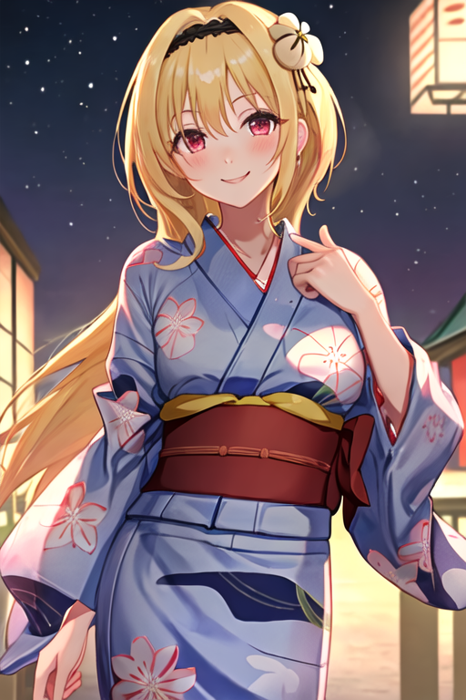 yukata-5200