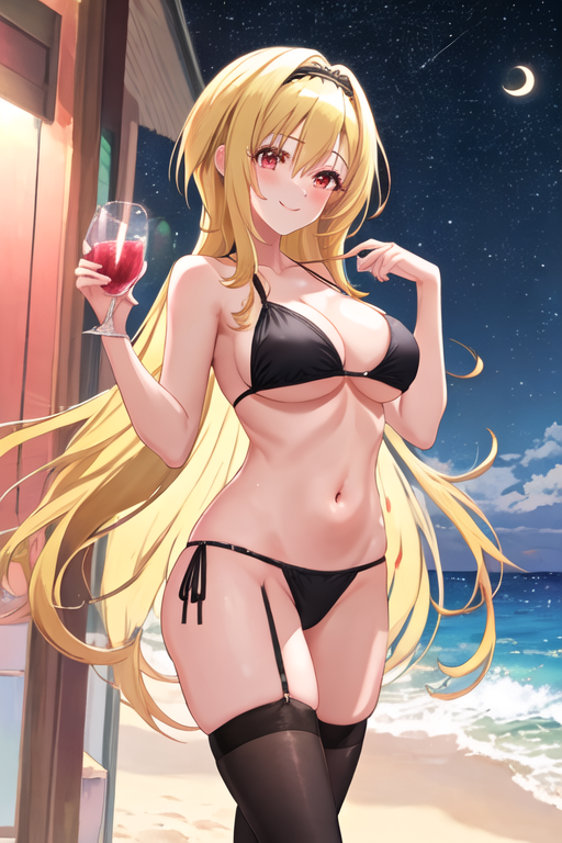bikini-5720