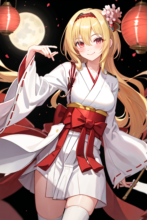 miko-5720