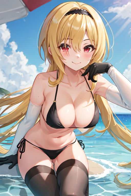 pattern_1-5720