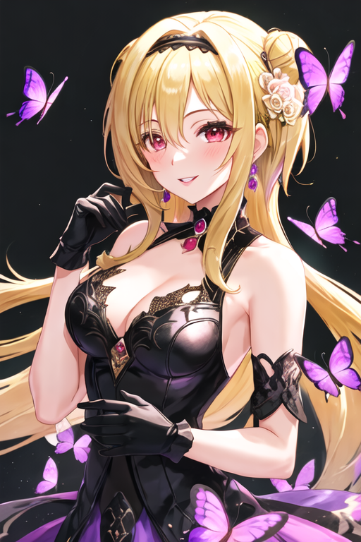 pattern_10-5720