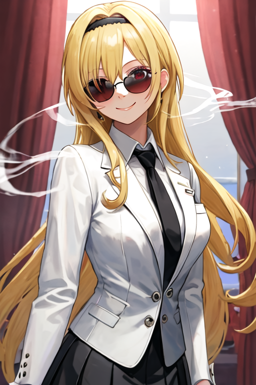suit-5720