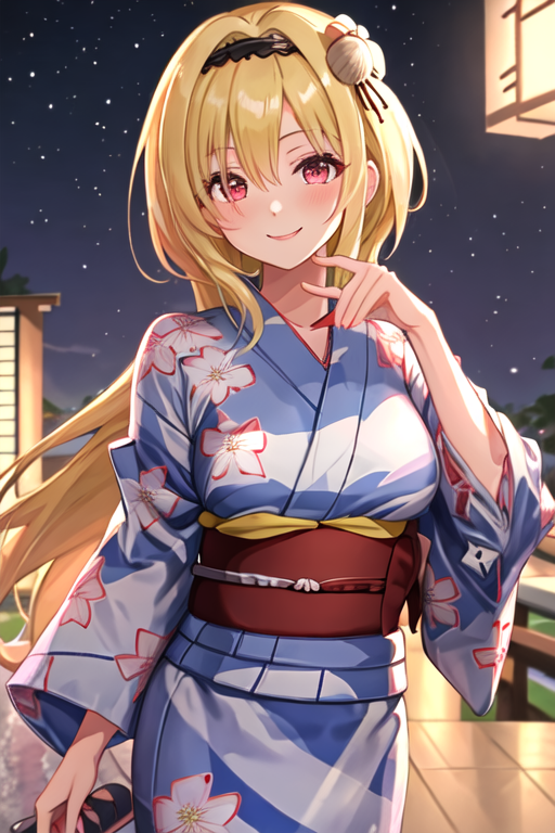 yukata-5720
