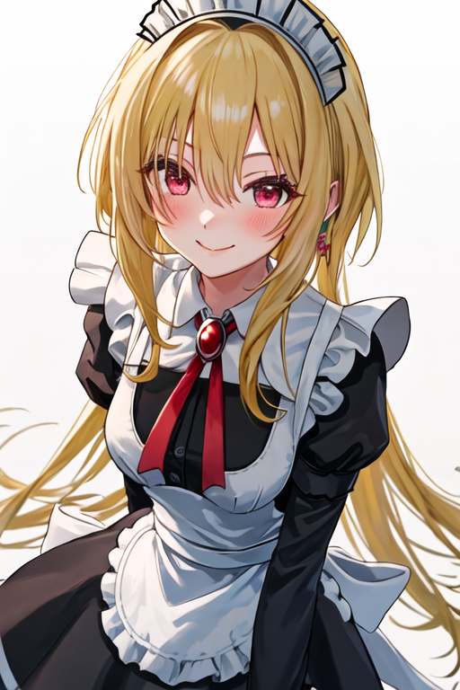 maid-6240