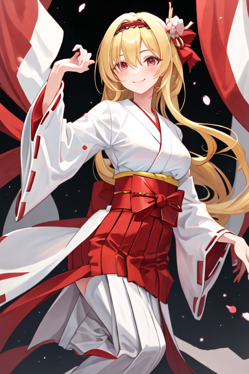 miko-6240