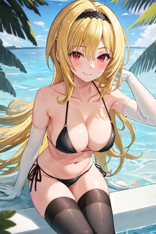 pattern_1-6240