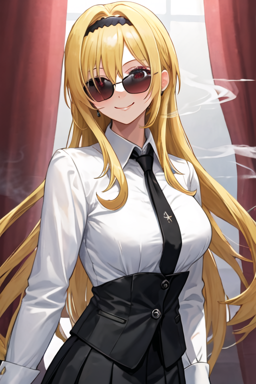 suit-6240