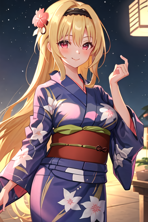 yukata-6240