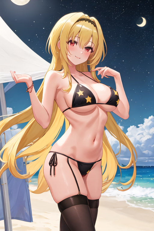 bikini-6760