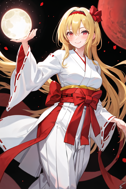 miko-6760
