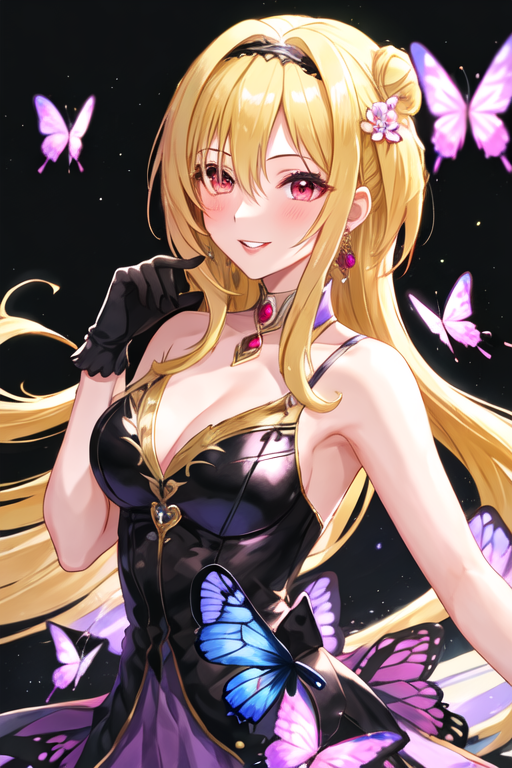 pattern_10-6760