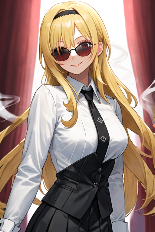 suit-6760