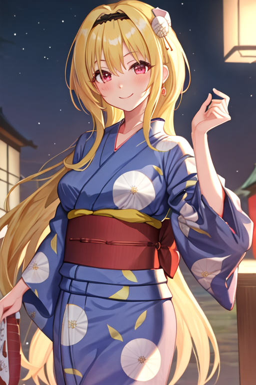 yukata-6760