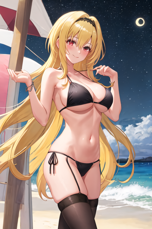 bikini-7280