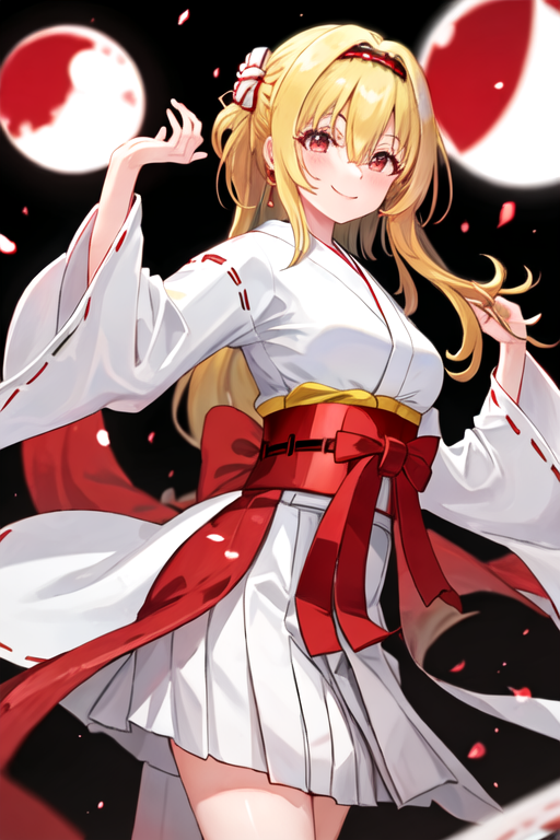 miko-7280