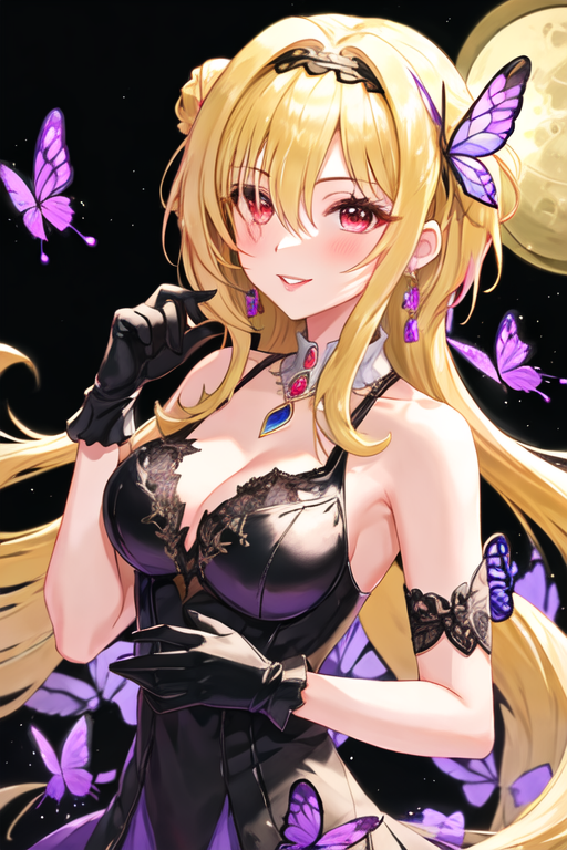 pattern_10-7280