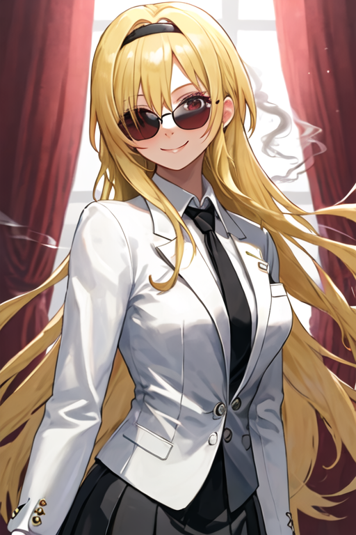 suit-7280