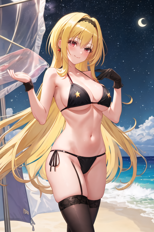 bikini-7800