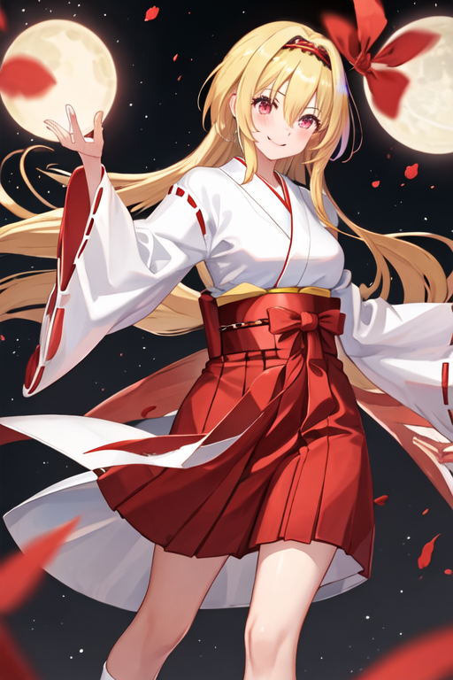 miko-7800