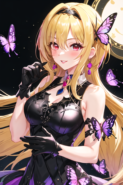 pattern_10-7800