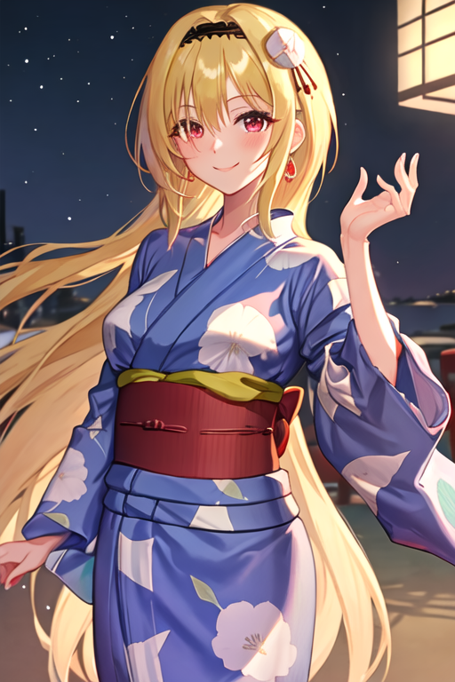 yukata-7800