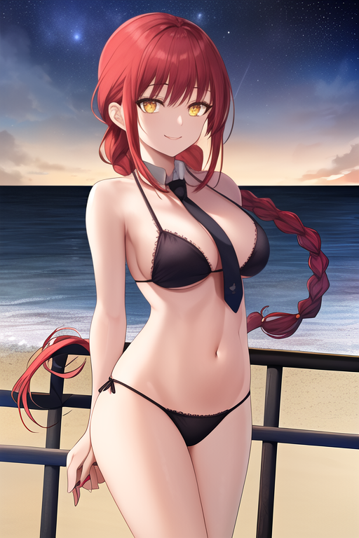 bikini-1000