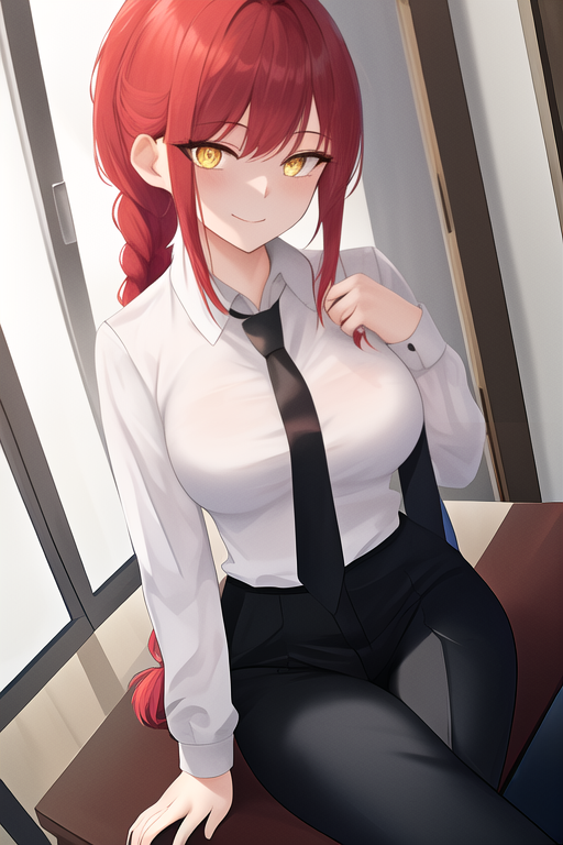 pattern_1-1100