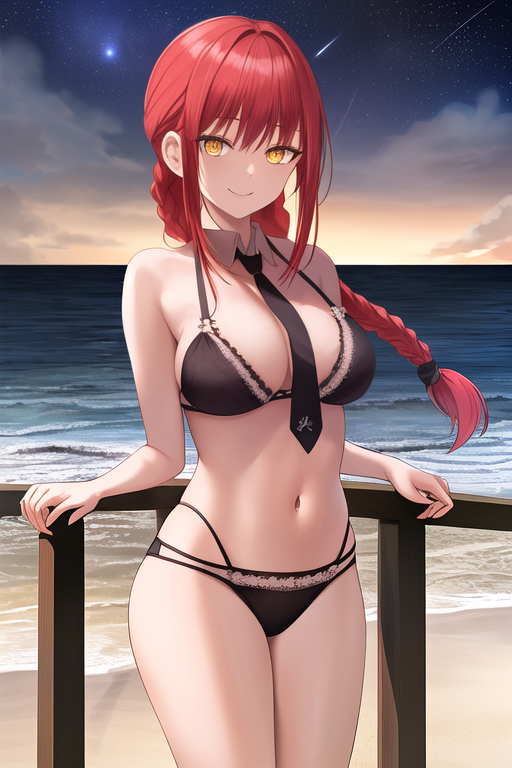 bikini-1300