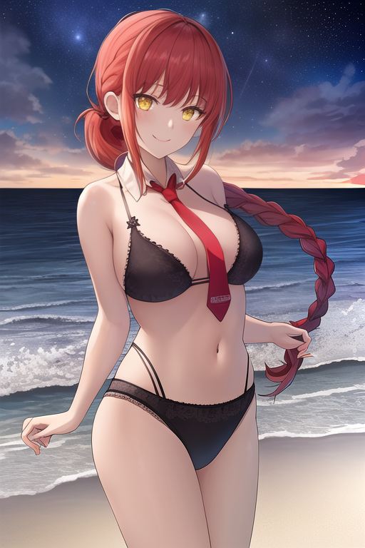bikini-200