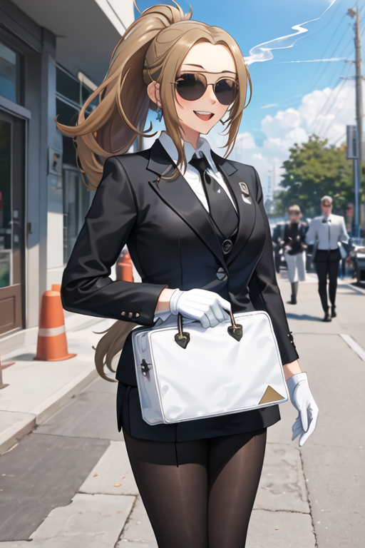 suit-1020