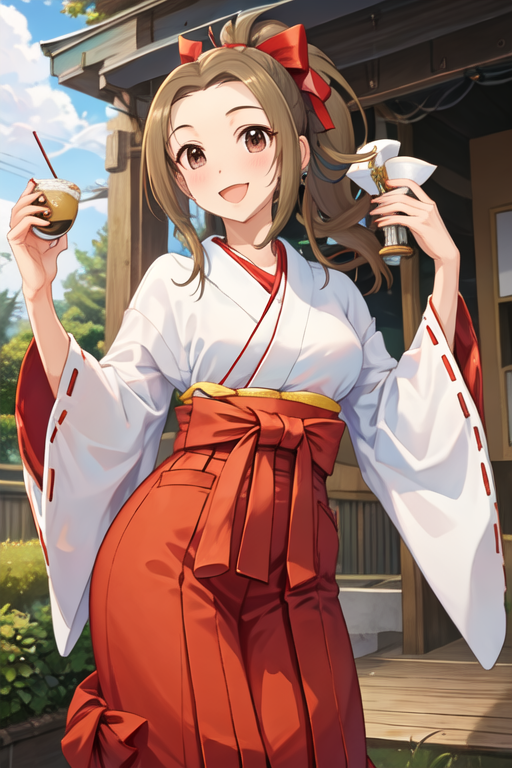 miko-1360
