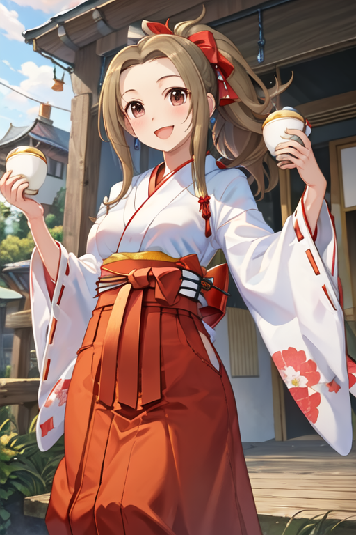 miko-1700