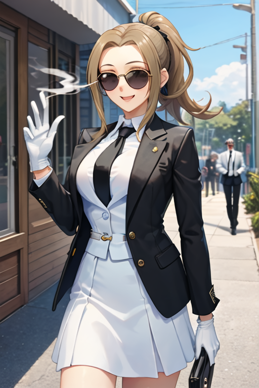 suit-1700