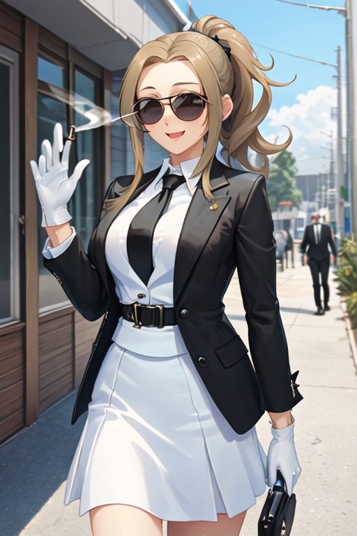 suit-2040