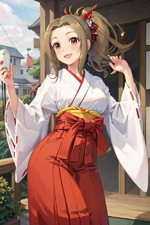miko-2380